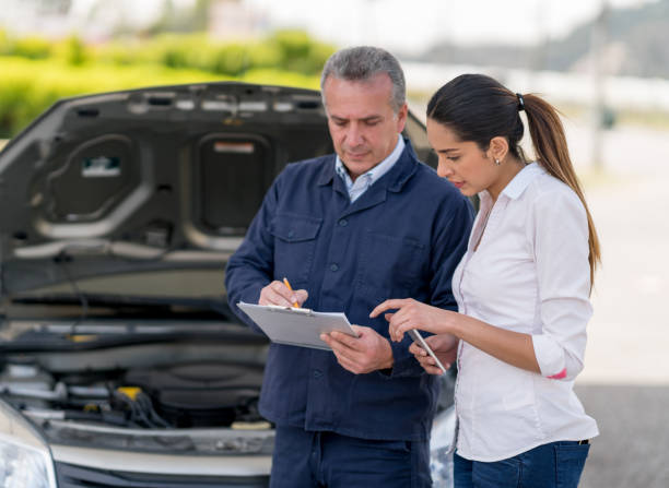 Auto Insurance in Charles City County County